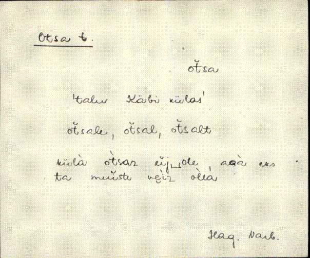 hag_eki1_a-o