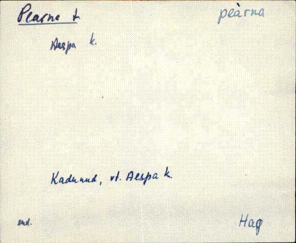hag_eki1_p-ü