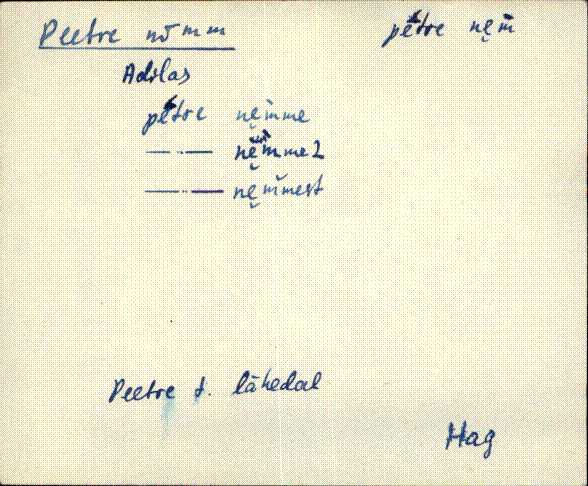 hag_eki1_p-ü