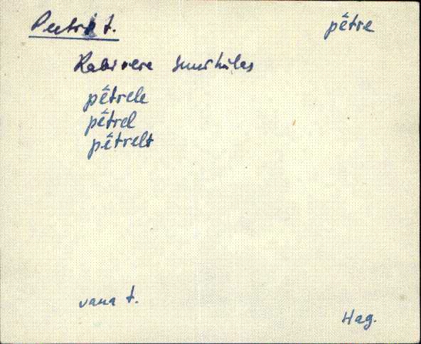 hag_eki1_p-ü