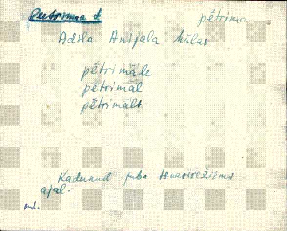 hag_eki1_p-ü