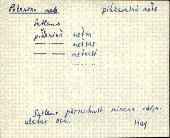 hag_eki1_p-ü