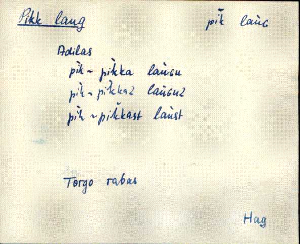 hag_eki1_p-ü
