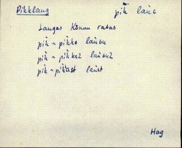 hag_eki1_p-ü