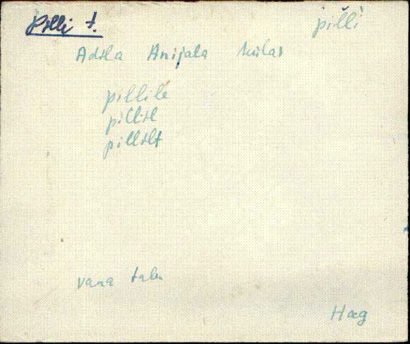 hag_eki1_p-ü