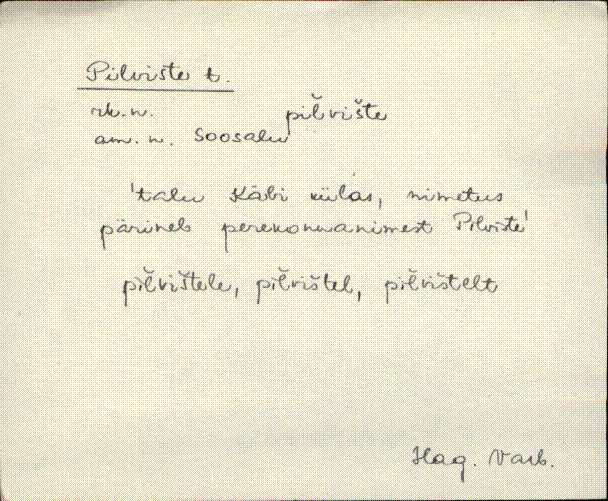 hag_eki1_p-ü