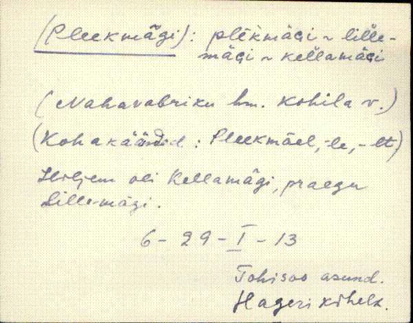 hag_eki1_p-ü