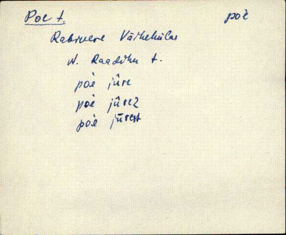 hag_eki1_p-ü
