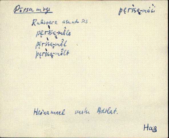 hag_eki1_p-ü
