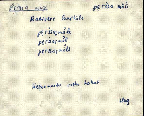 hag_eki1_p-ü