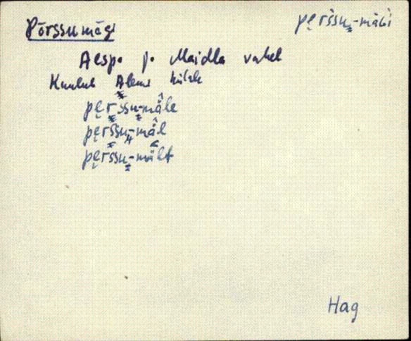 hag_eki1_p-ü