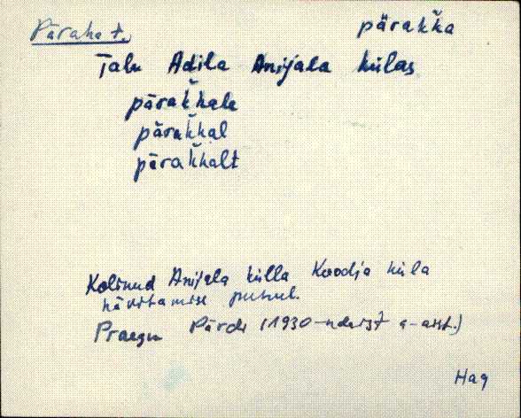hag_eki1_p-ü