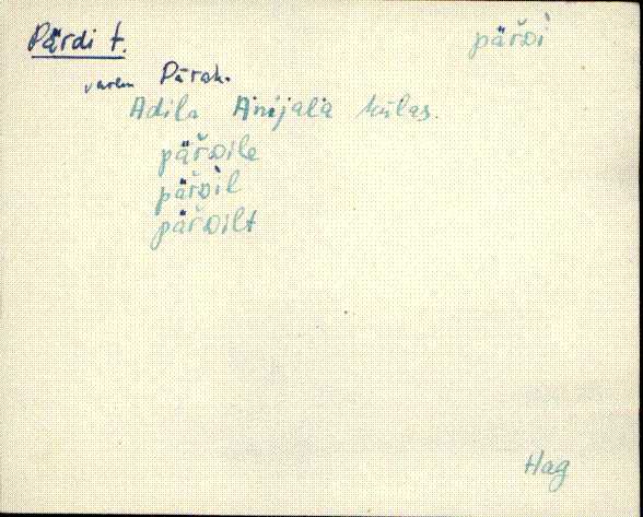 hag_eki1_p-ü