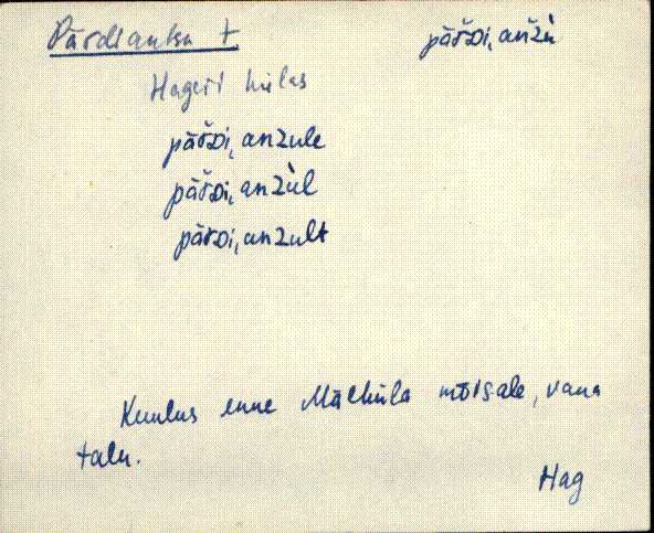 hag_eki1_p-ü