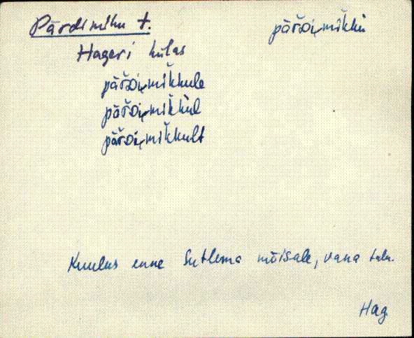 hag_eki1_p-ü