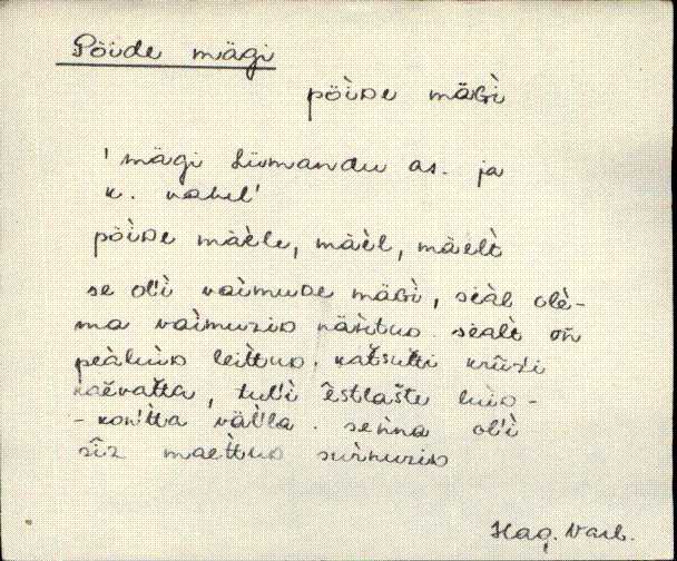 hag_eki1_p-ü
