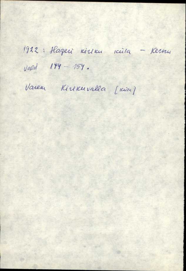 hag_varep2_kirikla