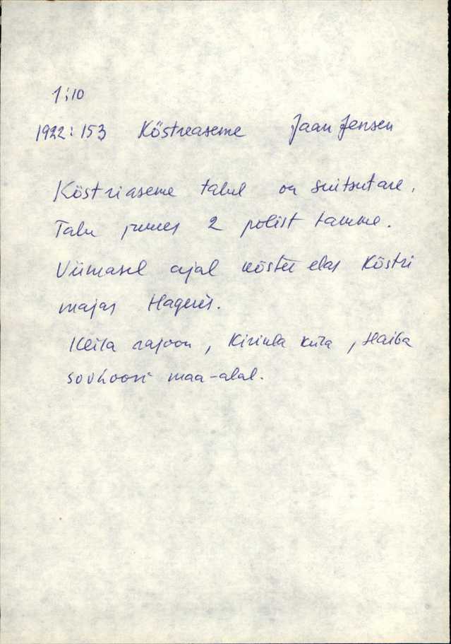 hag_varep2_kirikla