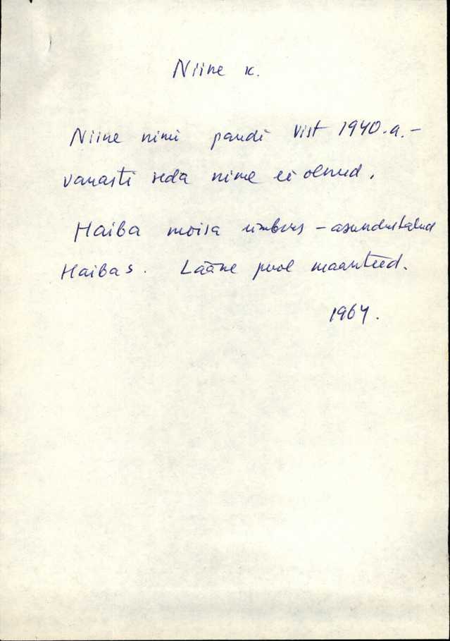 hag_varep2_niine
