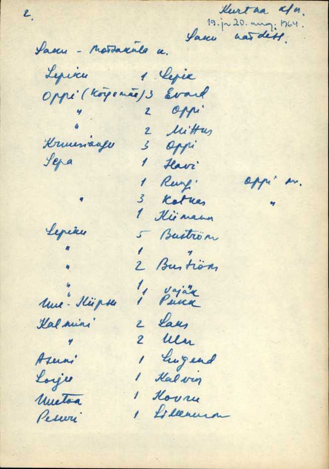 hag_varep2_kurtna+3