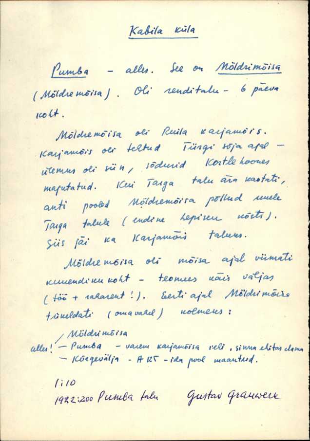 hag_varep2_kabila