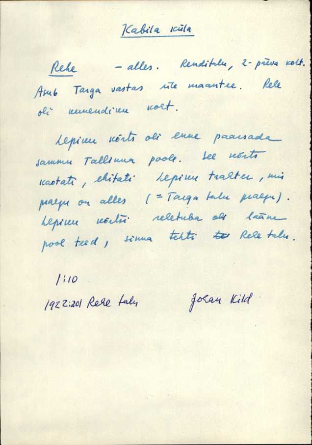 hag_varep2_kabila