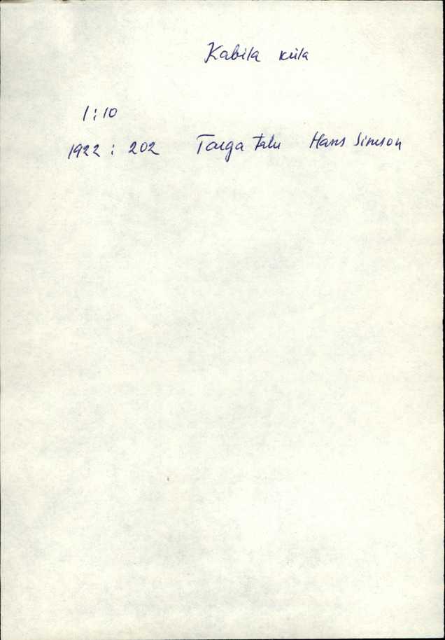 hag_varep2_kabila