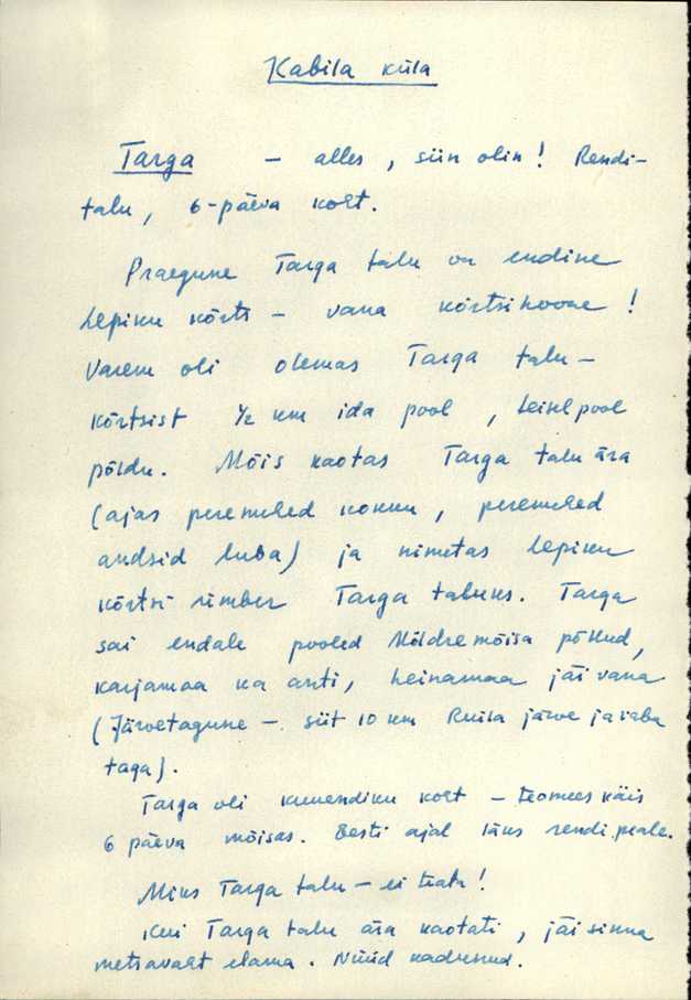 hag_varep2_kabila