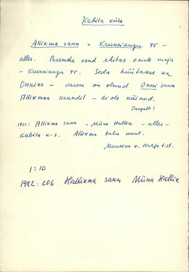 hag_varep2_kabila