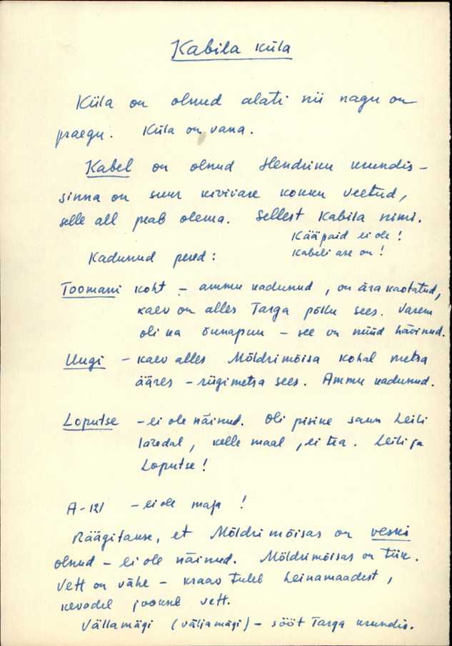 hag_varep2_kabila
