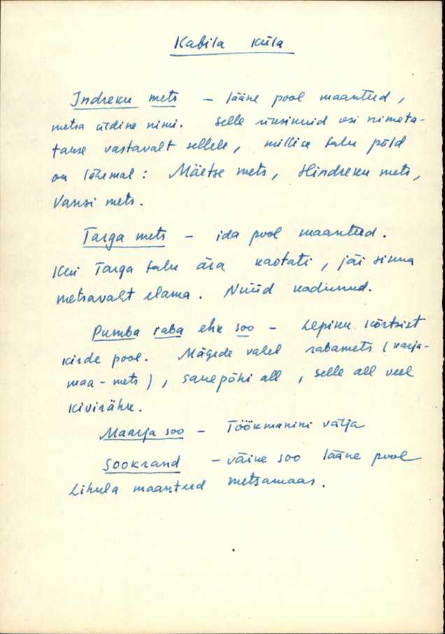 hag_varep2_kabila