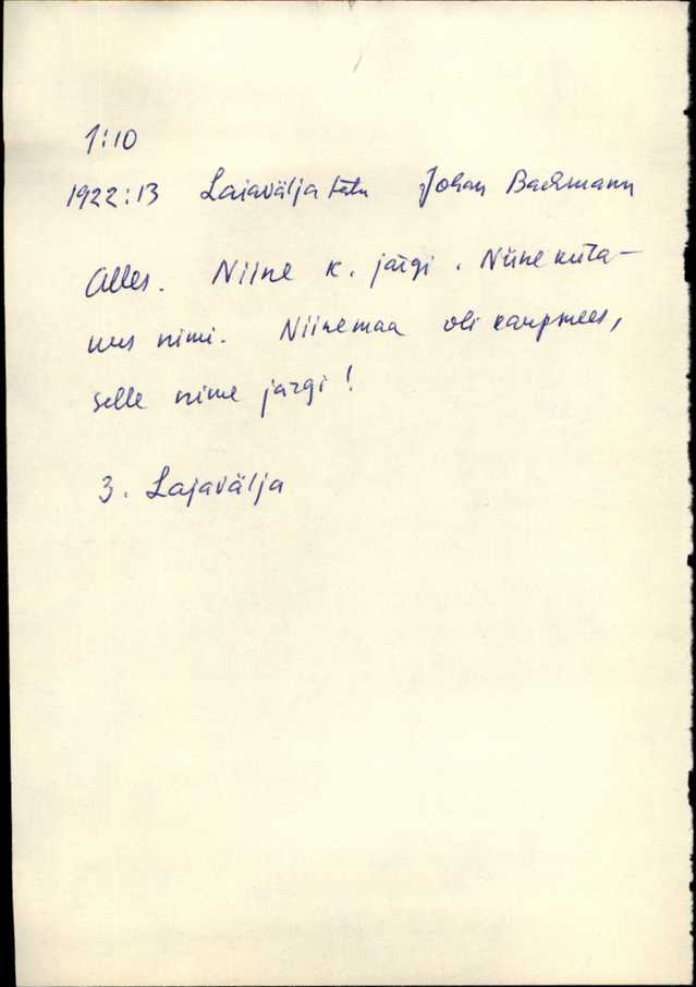 hag_varep2_jaani
