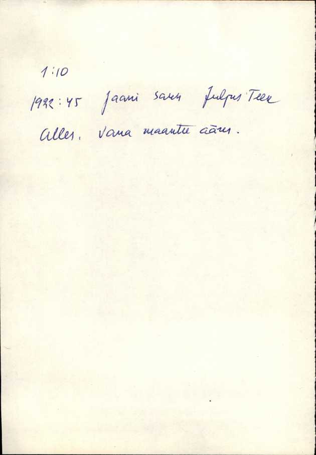 hag_varep2_jaani