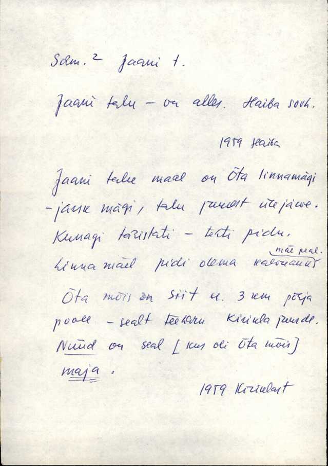 hag_varep2_jaani