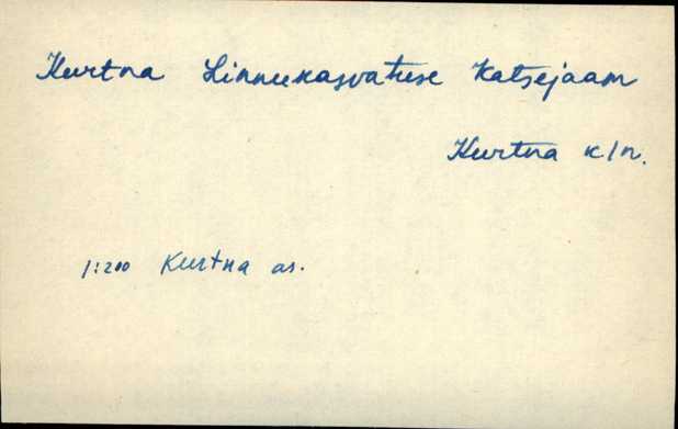 hag_varep2_kurtna+4