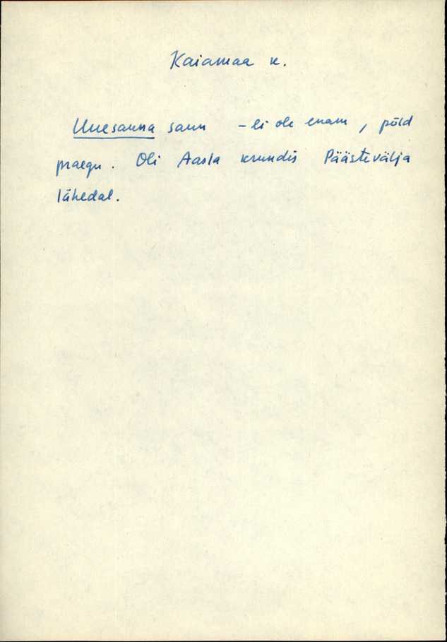 hag_varep2_kajamaa+2