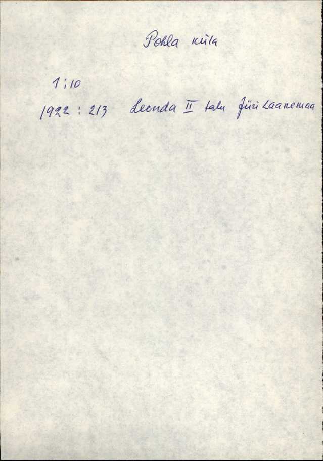 hag_varep2_pohla