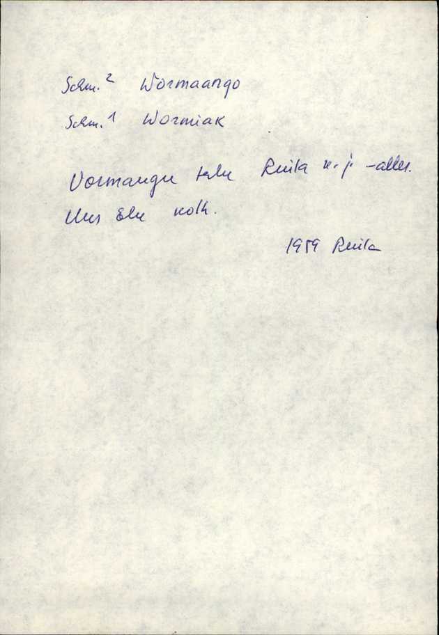 hag_varep2_ruila