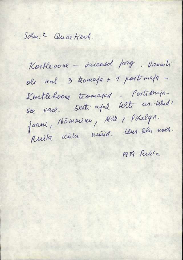 hag_varep2_ruila