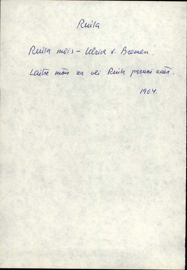 hag_varep2_ruila