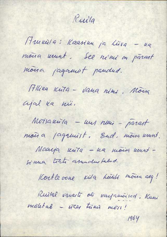 hag_varep2_ruila