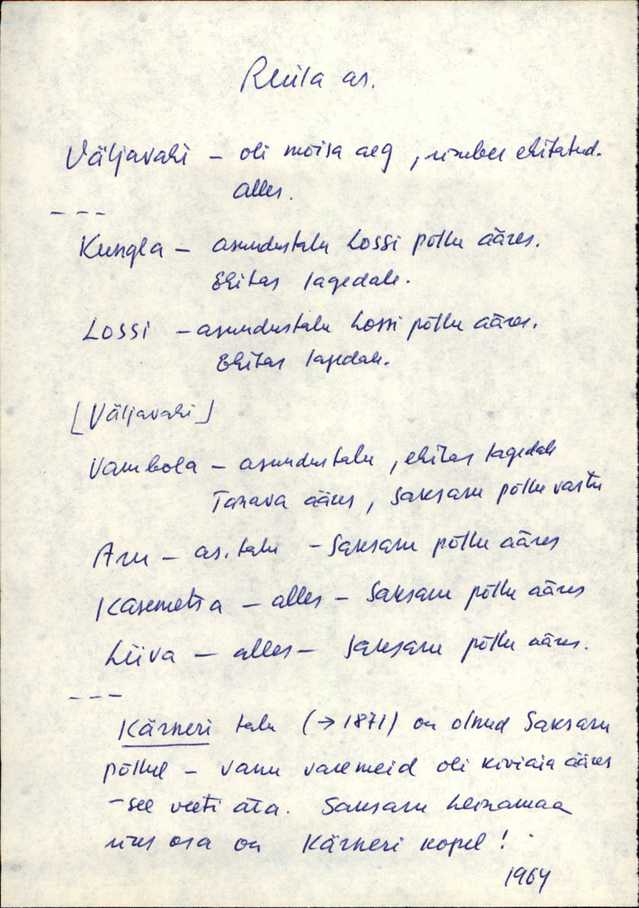 hag_varep2_ruila