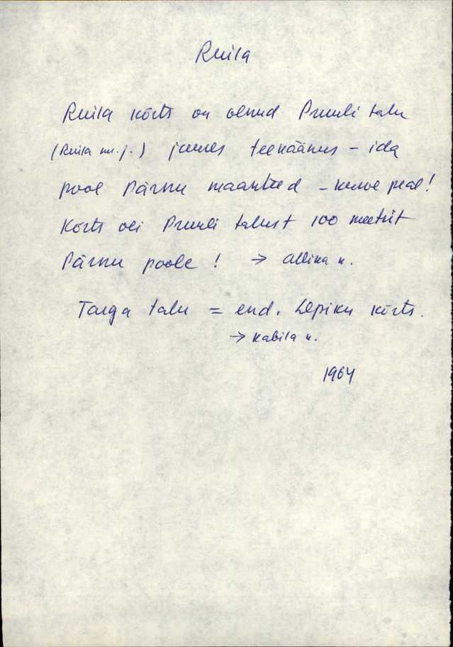 hag_varep2_ruila