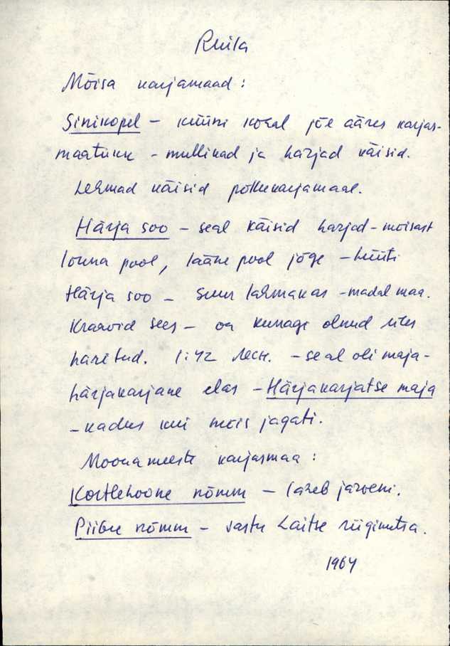 hag_varep2_ruila