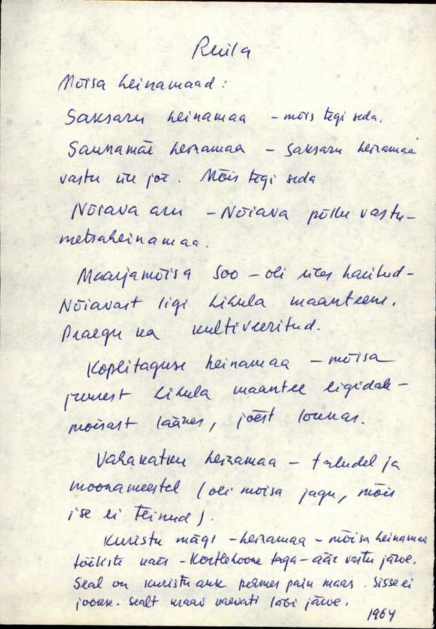hag_varep2_ruila