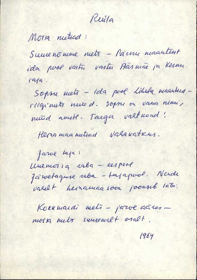 hag_varep2_ruila