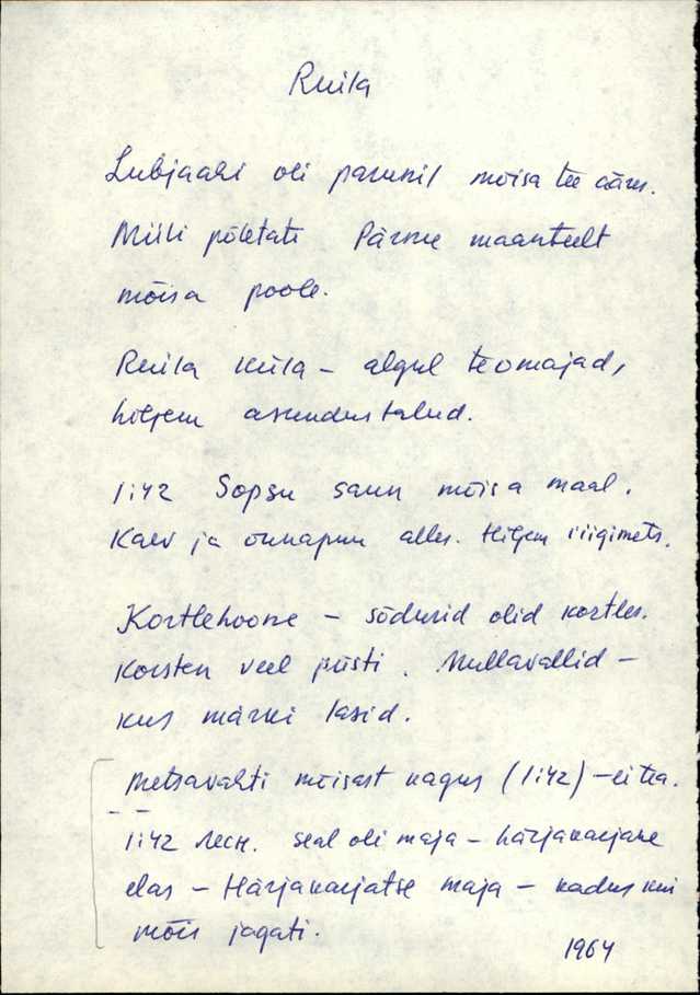 hag_varep2_ruila