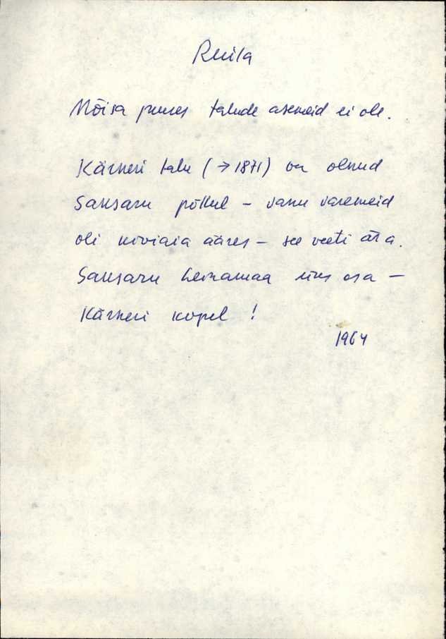 hag_varep2_ruila