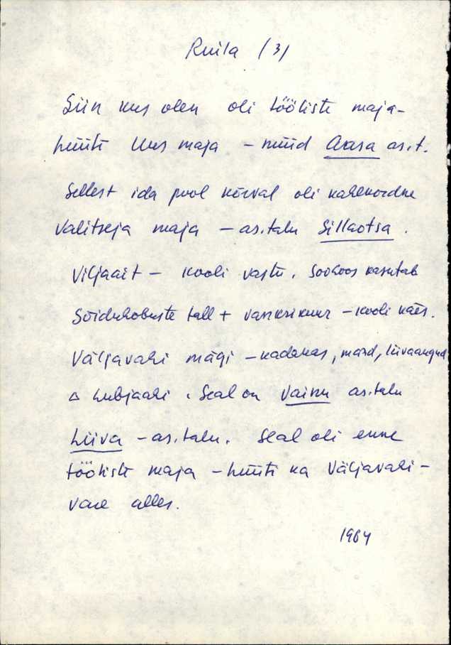 hag_varep2_ruila
