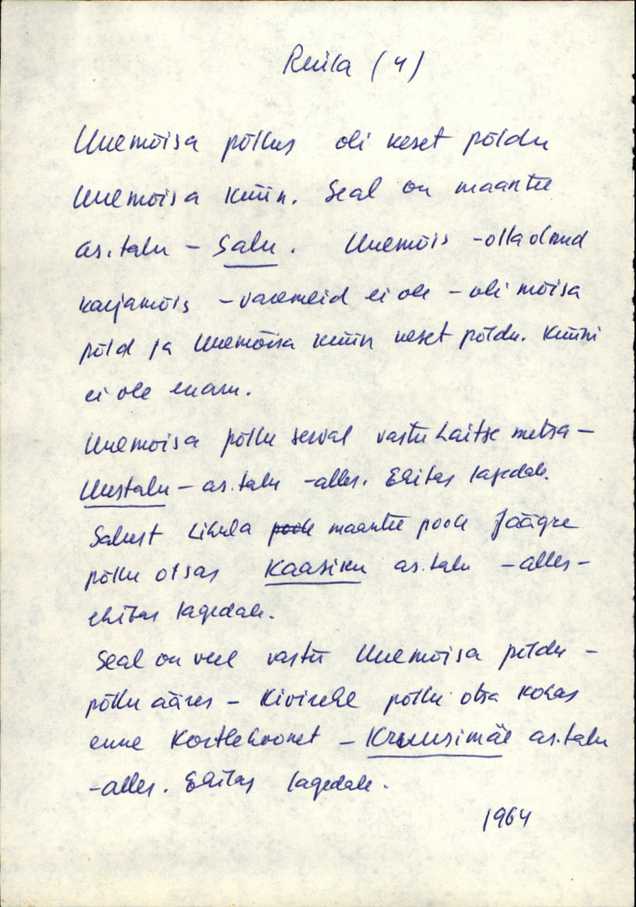 hag_varep2_ruila